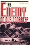 The enemy on our doorstep: The German attacks at Bell Island, Newfoundland, 1942