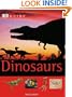 DK Guide to Dinosaurs