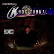 La Confidential Presents: Knoc-Turn'Al  1
