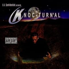 L.a Confidential Presents...