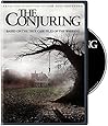 The Conjuring (DVD)