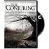 The Conjuring (DVD)