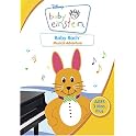 Baby Einstein - Baby Bach - Musical Adventure