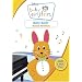 Baby Einstein - Baby Bach - Musical Adventure