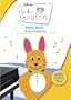 Baby Einstein - Baby Bach - Musical Adventure