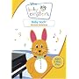 Baby Einstein - Baby Bach - Musical Adventure