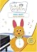 Baby Einstein - Baby Bach - Musical Adventure
