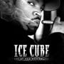 You Can Do It (Edited) (Feat. Mack 10 And Ms Toi)