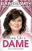 Nothing Like a Dame at Amazon Books: 51-3PfMCdqL._SL75_