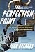 Books : The Perfection Point: Sport Science Predicts the Fastest Man, the Highest Jump, and the Limits of Athletic Performance   [PERFECTION POINT] [Paperback]