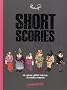 Short Scories