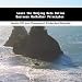 Learn the Mahjong Sets Online Business Godfather Principles by James Orr
