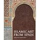 Islamic Arts from Spain