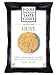 FoodShouldTasteGood Olive Tortilla Chips, 1.5-Ounce Bags (Pack of 24)