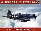 The Macchi MC.202 Folgore : a technical guide