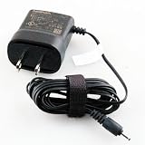 Charger AC-5U for Nokia E50, E51, E61, E61i, E62, E63, E66, E71, E71x, E75, E90 Communicator, N70, N71, N72, N73, N75, N76, N78, N79, N80 Internet Edition, N800, N81, N810, N810 WiMAX Edition, N82, N90, N93i, N93, N95, N95 8GB, 1208,1650, 1661, 1680, 2135, 2320, 2330, 2630, 2660, 2366i, 2680 Slide, 2720 Fold, 2730 Classic, 2760, 2855i, 2865i, 3500 Classic, 3155i, 3555, 3610, 3711, 5130 XpressMusic, 5220 XpressMusic, 5230 Nuron, 5300 XpressMusic, 5310 XpressMusic, 5610 XpressMusic, 5800 XpressMus
