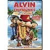 Alvin and the Chipmunks: Chipwrecked / Alvin et les Chipmunks: Les Naufrag�s (Bilingual)