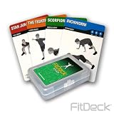 FitDeck Junior