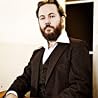 Image of Jeff Lang
