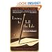 Living to Tell the Tale: A Guide to Writing Memoir