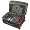 Victorinox Werks Traveler 3.0 27