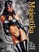 Majestika: The Art of Monte Moore