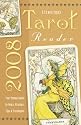 Llewellyn's 2008 Tarot Reader (Llewellyn's Tarot Reader)
