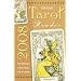 Llewellyn's 2008 Tarot Reader: Your Annual Guide to News, Reviews, Tips and Techniques (Llewellyn's Tarot Reader): Your Annual Guide to News, Reviews, Tips and Techniques (Llewellyn's Tarot Reader)