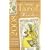 Llewellyn's 2008 Tarot Reader: Your Annual Guide to News, Reviews, Tips and Techniques (Llewellyn's Tarot Reader): Your Annual Guide to News, Reviews, Tips and Techniques (Llewellyn's Tarot Reader)