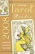 Llewellyn's 2008 Tarot Reader (Llewellyn's Tarot Reader)