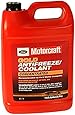 Motorcraft Engine Coolant/Antifreeze