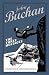 The Three Hostages (Richard Hannay)