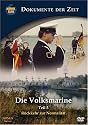 History Films - Die Volksmarine - Teil 5: R&uuml;ckkehr zur Normalit&auml;t