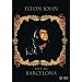 Elton John : Live in Barcelona