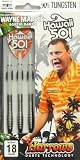 Harrows Hawaii501 Wayne Mardle�ʥ������󡦥ޡ��ǥ�� ���եȥ�����