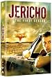 Jericho - The First Season