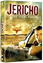 Jericho - The First Season