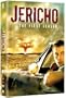 Jericho - The First Season