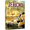 Jericho - The First Season (6 Discs)