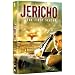 Jericho - The First Season
