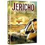 Jericho - The First Season