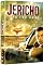 Jericho - The First Season