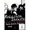 Rolling Stones - Live at Japan/Super Arena, Saitama 2006
