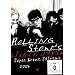 Rolling Stones - Live at Japan/Super Arena, Saitama 2006