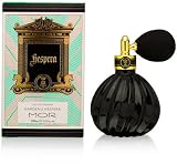 Mor Cosmetics Garden of Hespera 3.4 oz Eau de Parfum Spray - B00141YYZG