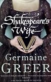 Shakespeare's Wife