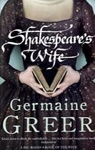 Shakespeare's Wife