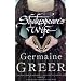 Shakespeare's Wife
