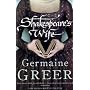 Shakespeare's Wife
