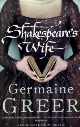 Germaine
